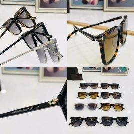 Picture of Tom Ford Sunglasses _SKUfw50790740fw